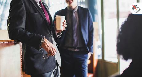 Distinctive Treats of Truly Successful People