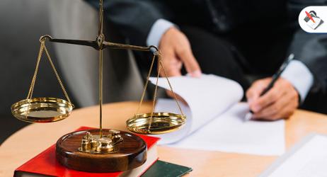 Essential Information on Theory of Labeling 