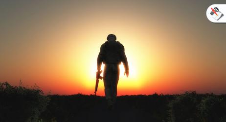 Freedom and Terrorism