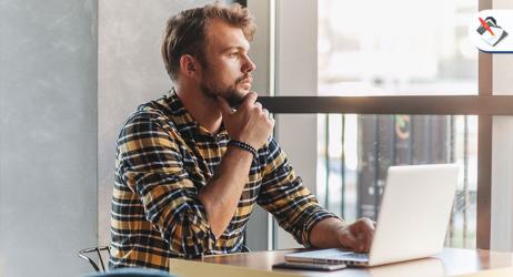 How to Find a Good Title for Your Text