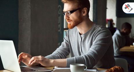 Suggestions on Writing an APA Style Paper