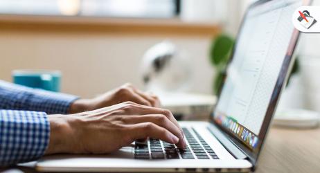 The Role of Constructing a Concluding Sentence