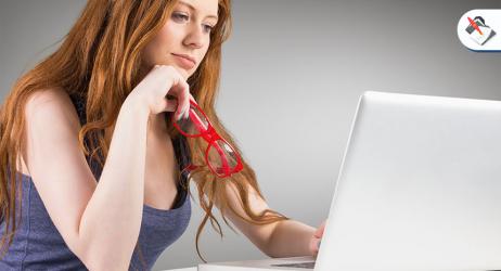 The Notion of Diffusion 